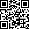 https://khabaronline.ir/xqk2C