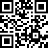 https://khabaronline.ir/x4WRQ
