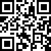 https://khabaronline.ir/x5G9