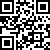 https://khabaronline.ir/x3GhX