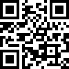 https://khabaronline.ir/xpst5