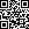 https://khabaronline.ir/xh6cd