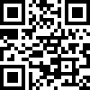 https://khabaronline.ir/xmnjj