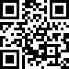 https://khabaronline.ir/xqdcS