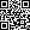 https://khabaronline.ir/xnc8n