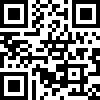 https://khabaronline.ir/xhTXg