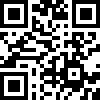 https://khabaronline.ir/xj4RN