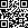 https://khabaronline.ir/x6HVG