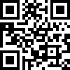 https://khabaronline.ir/x8J8w