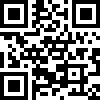 https://khabaronline.ir/xk2qQ