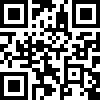 https://khabaronline.ir/xhGSH