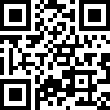 https://khabaronline.ir/xf6Jb