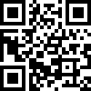https://khabaronline.ir/xqnDt