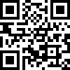 https://khabaronline.ir/xdyM6