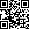 https://khabaronline.ir/x4nGd
