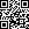 https://khabaronline.ir/x6tY9
