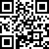 https://khabaronline.ir/x8btq