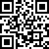 https://khabaronline.ir/xp7qL
