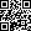 https://khabaronline.ir/x7bB4
