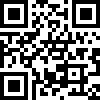https://khabaronline.ir/xhFGn