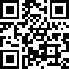 https://khabaronline.ir/xnmcW