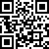 https://khabaronline.ir/x8jDs