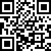 https://khabaronline.ir/xfwhg