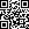 https://khabaronline.ir/x9448
