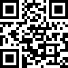 https://khabaronline.ir/xk3hv