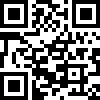 https://khabaronline.ir/x5zC4