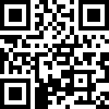 https://khabaronline.ir/xdXqx