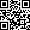 https://khabaronline.ir/xkfms