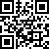 https://khabaronline.ir/xmhTD