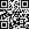 https://khabaronline.ir/xnPWj