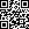 https://khabaronline.ir/xkTwt