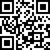 https://khabaronline.ir/x4Tnn