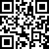 https://khabaronline.ir/xNmv