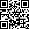 https://khabaronline.ir/xhhD9