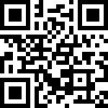 https://khabaronline.ir/xvc4