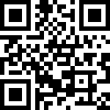 https://khabaronline.ir/xjyyW