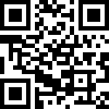 https://khabaronline.ir/x949r