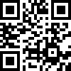 https://khabaronline.ir/xp6Pq