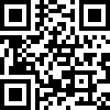 https://khabaronline.ir/xj72D
