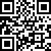 https://khabaronline.ir/xhzbx