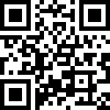 https://khabaronline.ir/xpd82