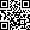 https://khabaronline.ir/xnbGb