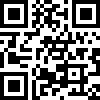 https://khabaronline.ir/xkJ2d