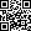 https://khabaronline.ir/x75r3