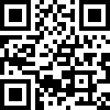 https://khabaronline.ir/xqpx6