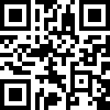 https://khabaronline.ir/xfDCC